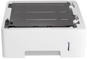 фото Опция Pantum PT-511H