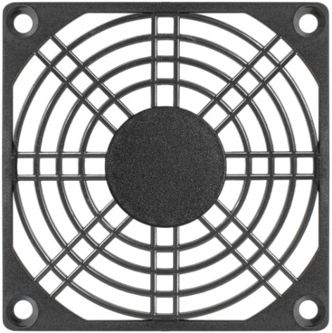 фото Решетка  Exegate EX295269RUS в Волгограде