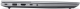 фото Ноутбук  Lenovo ThinkBook 14 Gen 8 в Санкт-Петербургe 14 ", Core Ultra 7, 32 Гб RAM, 512 Гб SSD, Arc graphics 140T, Серый