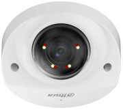 фото Видеокамера Dahua DH-IPC-HDBW2249FP-AS-IL-0360B