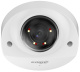 фото Видеокамера IP Dahua DH-IPC-HDBW2249FP-AS-IL-0360B в Уфе