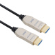 фото Кабель интерфейсный HDMI-HDMI iOpen AD3743C-40.0 в Казани