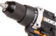 фото Дрель - шуруповерт Worx WX102 в Санкт-Петербургe