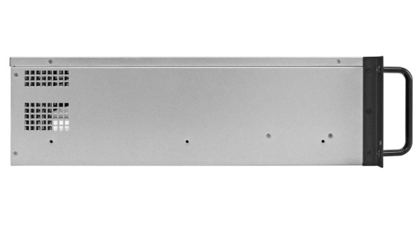 фото Корпус серверный 3U Exegate Pro 3U450-09 в Красноярске