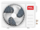 фото Сплит-система  TCL TAC-BR12INV/R в Воронеже