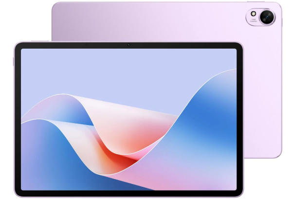 фото Планшет  Huawei MatePad 11.5"S 8/256GB WiFi в Уфе
