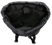 фото Рюкзак Acer ZL.BAGEE.00S