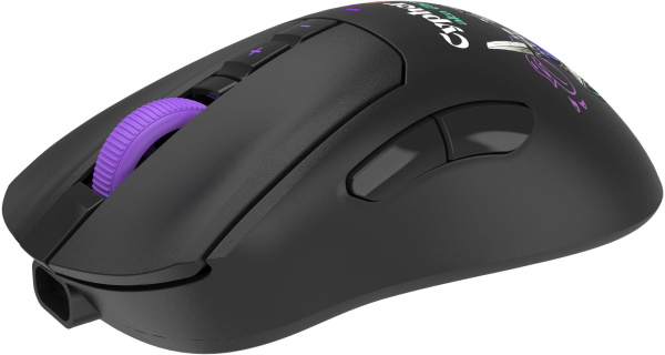 фото Мышь Wireless A4Tech Bloody R73 Pro в Екатеринбурге