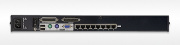 фото Переключатель KVM Altusen KH1508A-AX-G