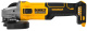 фото Шлифовальная машина угловая DeWALT DCG407N в Краснодаре