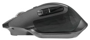фото Мышь Logitech MX Master 2S