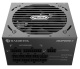 фото Блок питания ATX Raijintek AMPERE II 850