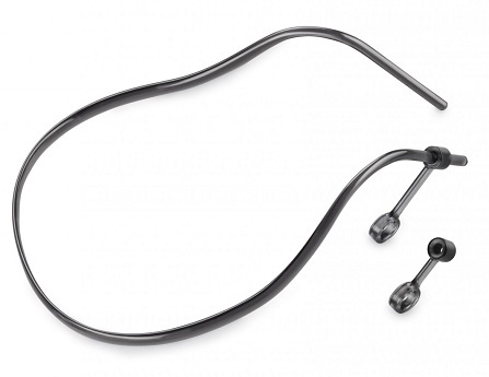 фото Гарнитура wireless Plantronics Savi W445-M