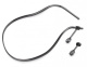 фото Гарнитура wireless Plantronics Savi W445-M