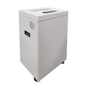 фото Уничтожитель бумаг Office Kit S500 2x15