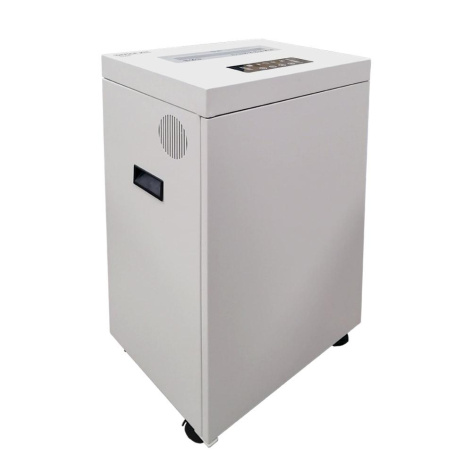 фото Уничтожитель бумаг  Office Kit S500 2x15 в Перми