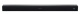 фото Саундбар  Xiaomi Soundbar Pro 2.1 ch NS4-EU