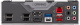фото Материнская плата ATX GIGABYTE B760 GAMING X