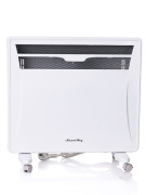 фото Конвектор SmartWay NDC1-20J