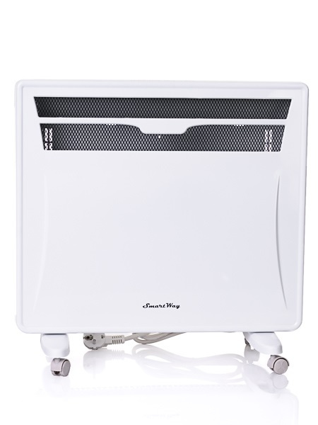 фото Конвектор  SmartWay NDC1-15J в Уфе