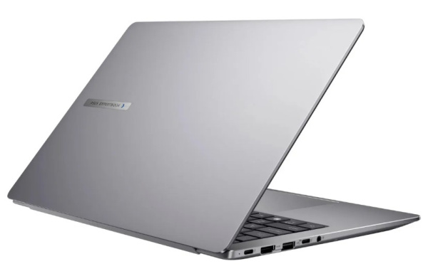 фото Ноутбук ASUS ExpertBook Mainstream P5405CSA-NZ0304 (, , , , ) [90NX0861-M02470]