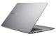 фото Ноутбук ASUS ExpertBook Mainstream P5405CSA-NZ0304 (, , , , ) [90NX0861-M02470]