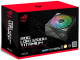 фото Блок питания SFX-L ASUS ROG-LOKI-1200T-SFX-L-GAMING в Перми