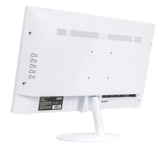 фото Монитор 21,45" HIPER EasyView SW2201
