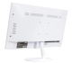 фото Монитор 21,45" HIPER EasyView SW2201