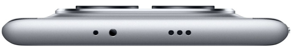 фото Смартфон  Xiaomi POCO M8 5G RU 8/512GB