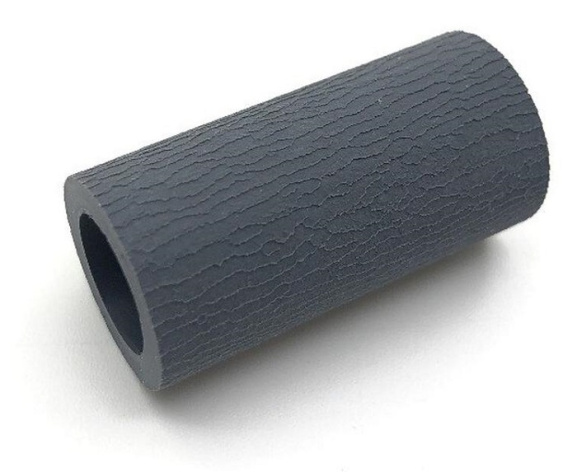 фото Запчасть  CET CET341031 в Красноярске