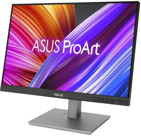 фото Монитор 24,1" ASUS ProArt PA248CNV в Самаре