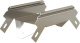 фото Угол  Hyperline RST-VEA90-300-50-0,8-SZ в Санкт-Петербургe