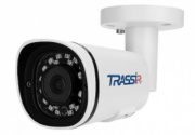 фото Видеокамера TRASSIR TR-D2121IR3 v6 (C) 2.8