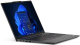 фото Ноутбук  Lenovo ThinkPad E16 Gen1 в Уфе 16 ", Core i5, 16 Гб RAM, 512 Гб SSD, Iris Xe Graphics, Черный