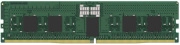 фото Модуль памяти Kingston KSM56R46BS8PMI-16HAI