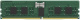 фото Модуль памяти DDR5 16GB Kingston KSM56R46BS8PMI-16HAI в Уфе