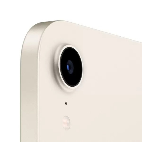 фото Планшет 8.3" Apple iPad mini 2021 Wi-Fi 64GB в Екатеринбурге