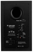 фото Студийный монитор Adam T8V
