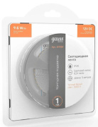 фото Лента светодиодная Gauss BT064