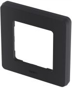 фото Рамка Legrand 673933