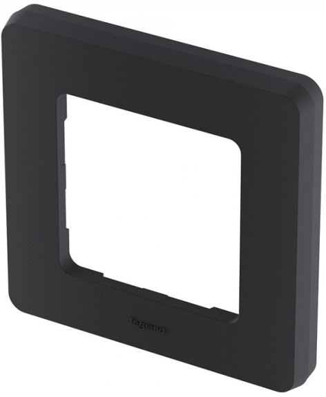 фото Рамка  Legrand 673933 в Омске