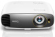 фото Проектор  BenQ W1700