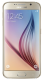 фото Мобильный телефон  Samsung SM-G920F Galaxy S6 32Gb Gold