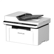 фото МФУ Pantum BM2300AW
