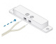 фото Датчик  Ubiquiti MFI-DS