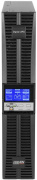 фото Источник бесперебойного питания HIDEN EXPERT UDC9203H-RT