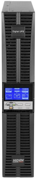 фото Источник бесперебойного питания  HIDEN EXPERT UDC9203H-RT в Перми