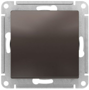 фото Кнопка Systeme Electric ATN000615