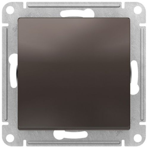 фото Кнопка  Systeme Electric ATN000615 в Уфе